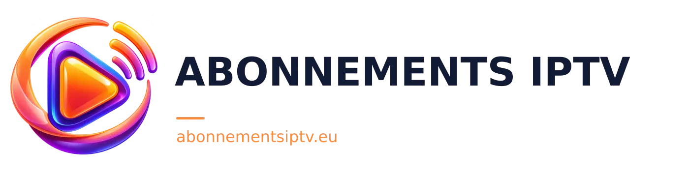 AbonnementsIPTV