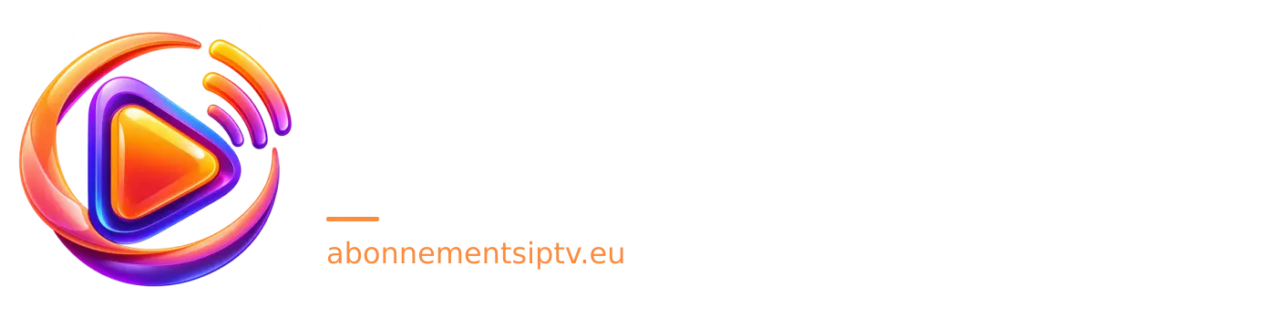 AbonnementsIPTV